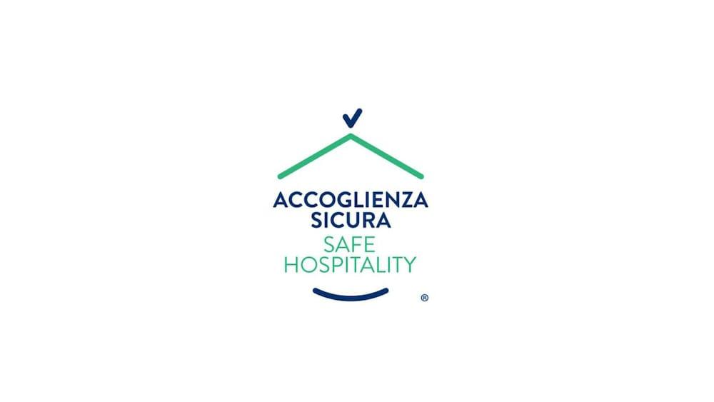 B&B Cortile Di Venere Trapani Bagian luar foto
